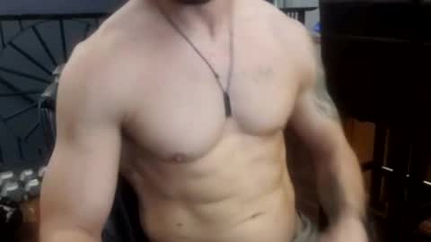 chrisfroom online show from 11/22/25, 10:42