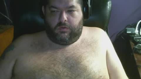 Snapshot of chrisgraphics2 chatting on 04/06/26, 05:19 Chris online show from 04/06/26, 05:19