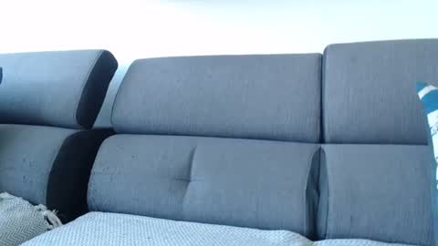 Chris Hemsworth online show from 03/28/26, 11:32