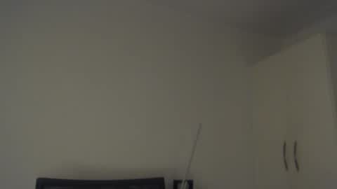 Chris Hemsworth online show from 03/31/26, 05:13