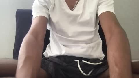 chrisjones4504 online show from 02/09/25, 11:36