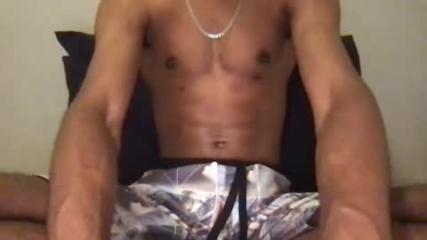 chrisjones4504 online show from 02/14/25, 03:58