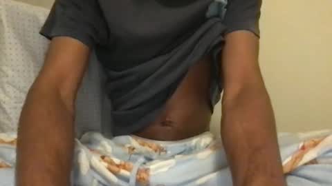 chrisjones4504 online show from 10/21/25, 12:28