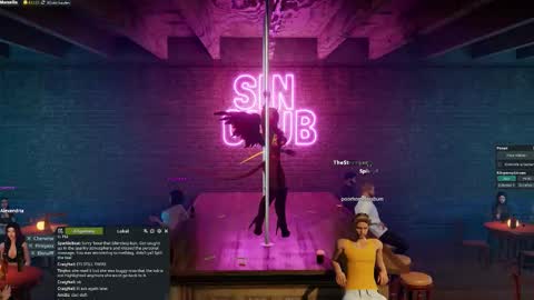 chrisjung301160 online show from 11/02/25, 02:08