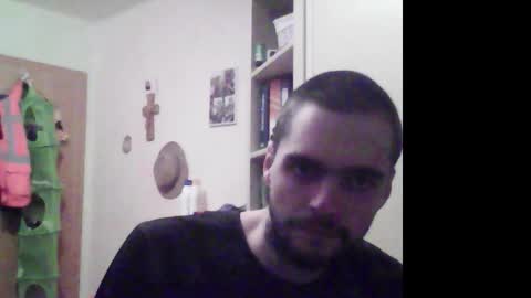 chrisjung301160 online show from 01/11/26, 06:13