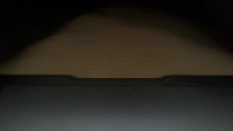 chrislover2125 online show from 03/28/26, 04:56