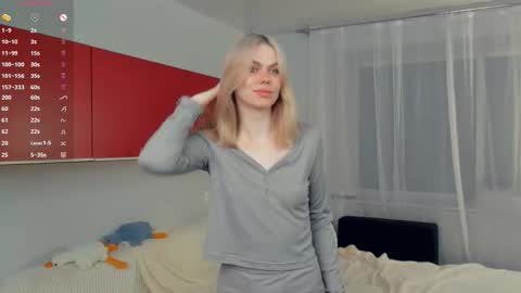 Lizz online show from 02/02/26, 08:07