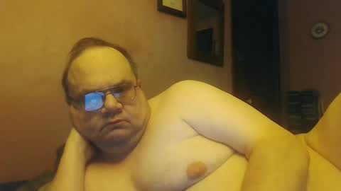 Snapshot of chrismini312 chatting on 01/16/25, 01:14 Chris The Jerk Off King online show from 01/16/25, 01:14