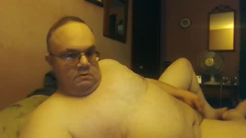 Snapshot of chrismini312 chatting on 01/20/25, 07:57 Chris The Jerk Off King online show from 01/20/25, 07:57