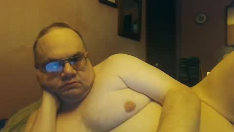 Snapshot of chrismini312 chatting on 01/21/25, 01:54 Chris The Jerk Off King online show from 01/21/25, 01:54