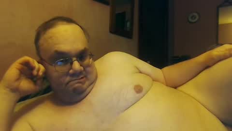 Snapshot of chrismini312 chatting on 01/22/25, 06:41 Chris The Jerk Off King online show from 01/22/25, 06:41