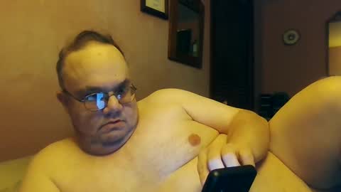 Snapshot of chrismini312 chatting on 01/23/25, 07:07 Chris The Jerk Off King online show from 01/23/25, 07:07