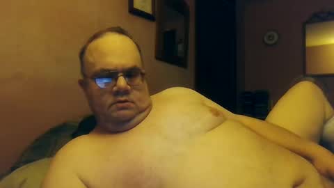 Snapshot of chrismini312 chatting on 01/26/25, 01:25 Chris The Jerk Off King online show from 01/26/25, 01:25