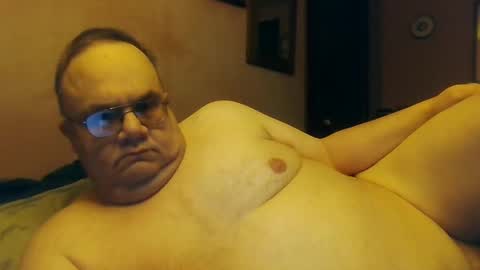 Snapshot of chrismini312 chatting on 01/27/25, 08:39 Chris The Jerk Off King online show from 01/27/25, 08:39