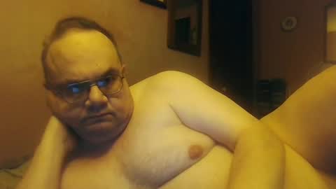 Snapshot of chrismini312 chatting on 01/29/25, 08:56 Chris The Jerk Off King online show from 01/29/25, 08:56