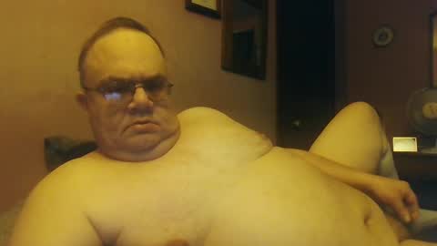 Snapshot of chrismini312 chatting on 02/01/25, 05:37 Chris The Jerk Off King online show from 02/01/25, 05:37