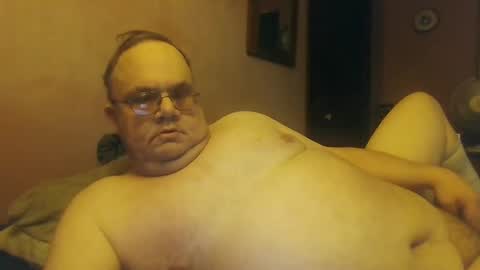 Snapshot of chrismini312 chatting on 02/05/25, 07:53 Chris The Jerk Off King online show from 02/05/25, 07:53