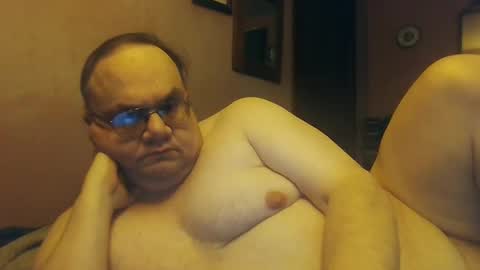 Snapshot of chrismini312 chatting on 02/08/25, 06:33 Chris The Jerk Off King online show from 02/08/25, 06:33