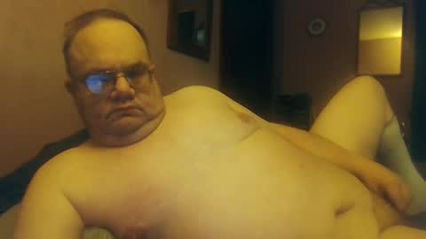 Snapshot of chrismini312 chatting on 02/09/25, 01:03 Chris The Jerk Off King online show from 02/09/25, 01:03