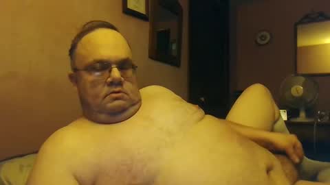 Snapshot of chrismini312 chatting on 02/16/25, 08:44 Chris The Jerk Off King online show from 02/16/25, 08:44