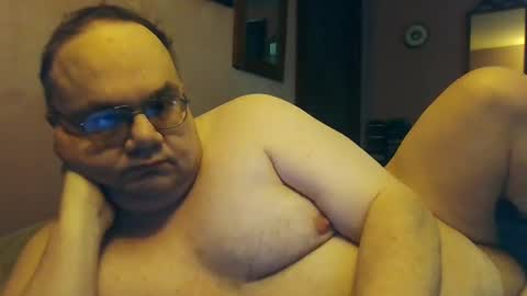 Snapshot of chrismini312 chatting on 02/18/25, 02:16 Chris The Jerk Off King online show from 02/18/25, 02:16