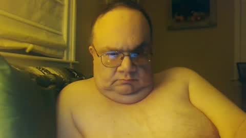 Snapshot of chrismini312 chatting on 02/24/25, 01:02 Chris The Jerk Off King online show from 02/24/25, 01:02