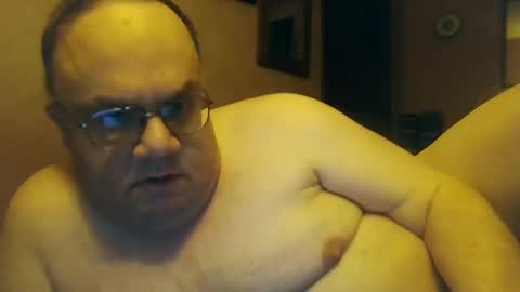 Snapshot of chrismini312 chatting on 02/25/25, 02:25 Chris The Jerk Off King online show from 02/25/25, 02:25