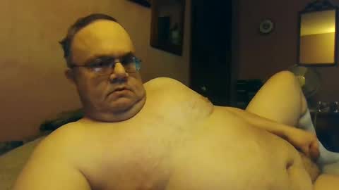 Snapshot of chrismini312 chatting on 02/26/25, 07:49 Chris The Jerk Off King online show from 02/26/25, 07:49