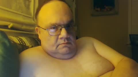 Snapshot of chrismini312 chatting on 03/01/25, 01:32 Chris The Jerk Off King online show from 03/01/25, 01:32