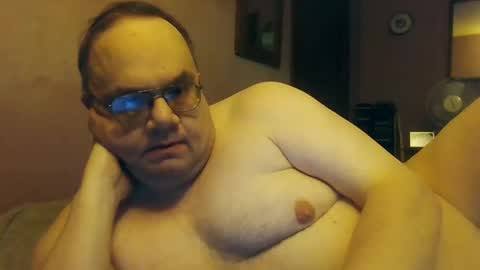 Snapshot of chrismini312 chatting on 03/02/25, 01:49 Chris The Jerk Off King online show from 03/02/25, 01:49