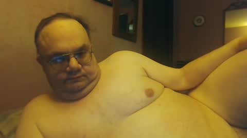 Snapshot of chrismini312 chatting on 03/03/25, 06:22 Chris The Jerk Off King online show from 03/03/25, 06:22