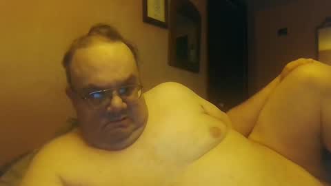 Snapshot of chrismini312 chatting on 09/09/25, 11:10 Chris The Jerk Off King online show from 09/09/25, 11:10