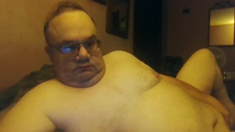 Snapshot of chrismini312 chatting on 09/10/25, 11:54 Chris The Jerk Off King online show from 09/10/25, 11:54