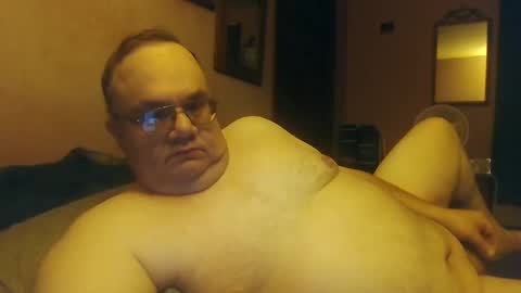 Snapshot of chrismini312 chatting on 09/11/25, 02:33 Chris The Jerk Off King online show from 09/11/25, 02:33