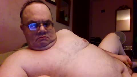 Snapshot of chrismini312 chatting on 09/29/25, 07:08 Chris The Jerk Off King online show from 09/29/25, 07:08