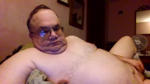 Snapshot of chrismini312 chatting on 10/03/25, 01:57 Chris The Jerk Off King online show from 10/03/25, 01:57