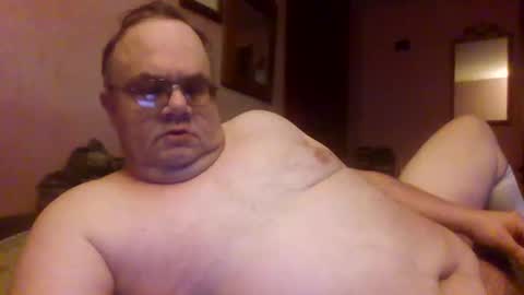 Snapshot of chrismini312 chatting on 10/25/25, 12:13 Chris The Jerk Off King online show from 10/25/25, 12:13