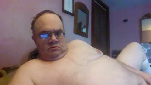 Snapshot of chrismini312 chatting on 11/01/25, 02:52 Chris The Jerk Off King online show from 11/01/25, 02:52