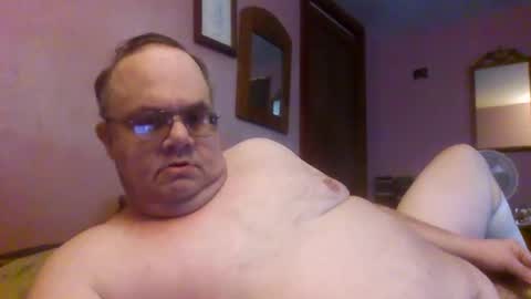 Snapshot of chrismini312 chatting on 11/02/25, 04:20 Chris The Jerk Off King online show from 11/02/25, 04:20