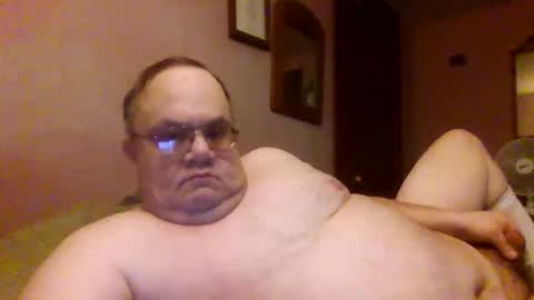 Snapshot of chrismini312 chatting on 11/11/25, 08:42 Chris The Jerk Off King online show from 11/11/25, 08:42