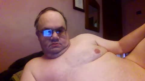 Snapshot of chrismini312 chatting on 11/29/25, 01:58 Chris The Jerk Off King online show from 11/29/25, 01:58