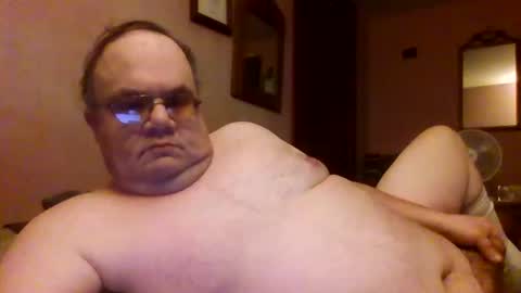 Snapshot of chrismini312 chatting on 11/30/25, 08:24 Chris The Jerk Off King online show from 11/30/25, 08:24