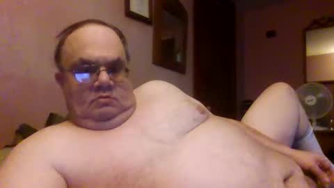 Snapshot of chrismini312 chatting on 12/04/25, 06:38 Chris The Jerk Off King online show from 12/04/25, 06:38