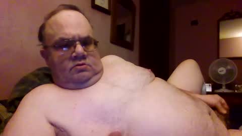 Snapshot of chrismini312 chatting on 01/11/26, 03:39 Chris The Jerk Off King online show from 01/11/26, 03:39