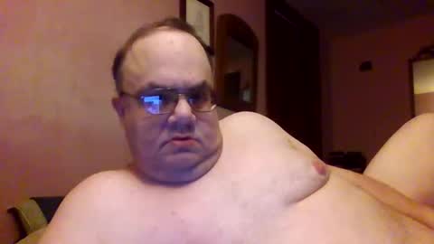 Snapshot of chrismini312 chatting on 02/01/26, 01:20 Chris The Jerk Off King online show from 02/01/26, 01:20