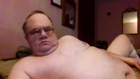 Snapshot of chrismini312 chatting on 02/10/26, 09:08 Chris The Jerk Off King online show from 02/10/26, 09:08