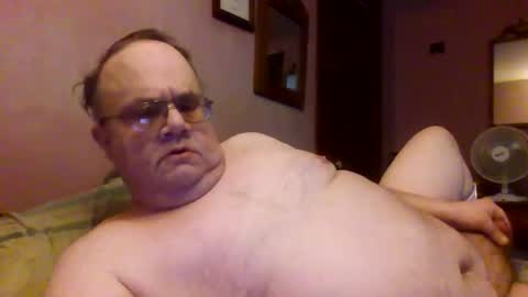 Snapshot of chrismini312 chatting on 03/03/26, 07:42 Chris The Jerk Off King online show from 03/03/26, 07:42