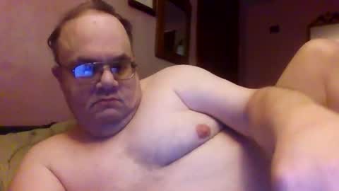 Snapshot of chrismini312 chatting on 03/06/26, 01:18 Chris The Jerk Off King online show from 03/06/26, 01:18