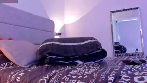 chrismorgan24 online show from 10/29/25, 10:00