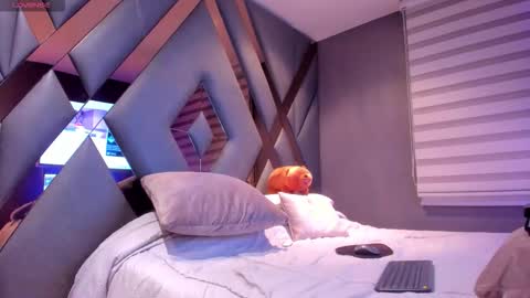 chrismorgan24 online show from 11/13/25, 10:30